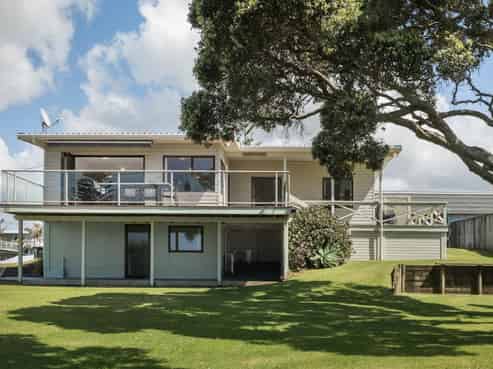 20 Shaw Road, Waihi Beach