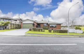 5 Rotokare Crescent, Whalers Gate