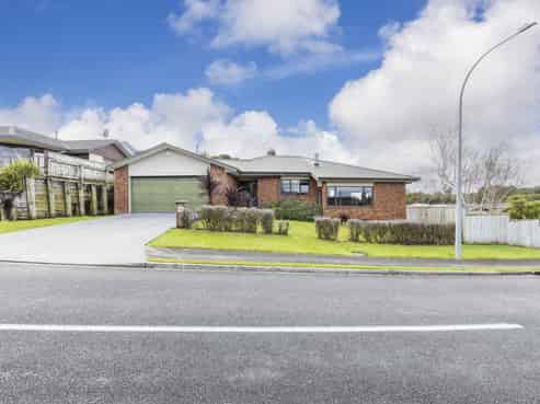 5 Rotokare Crescent, Whalers Gate