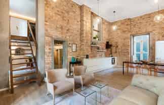 5/29 Saint Benedicts Street, Eden Terrace