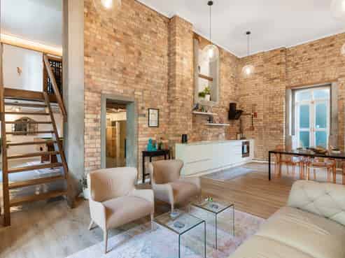 5/29 Saint Benedicts Street, Eden Terrace