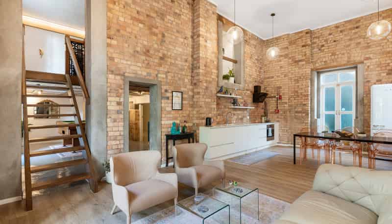 5/29 Saint Benedicts Street, Eden Terrace