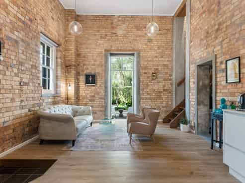 5/29 Saint Benedicts Street, Eden Terrace