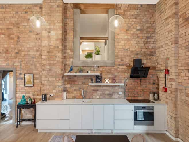 5/29 Saint Benedicts Street, Eden Terrace