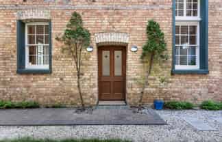 5/29 Saint Benedicts Street, Eden Terrace