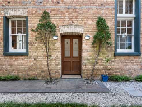 5/29 Saint Benedicts Street, Eden Terrace