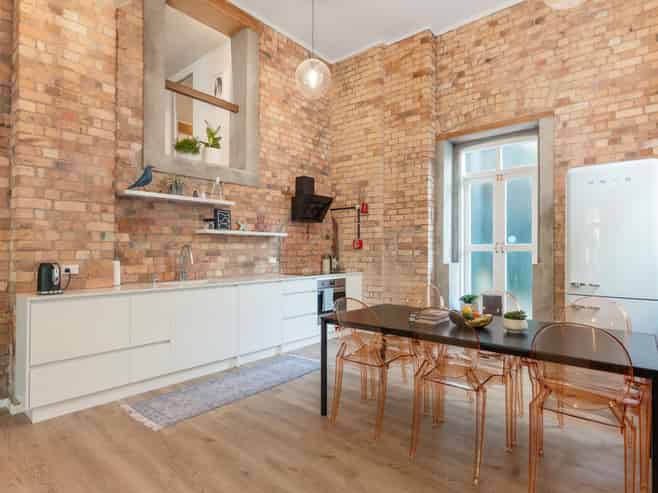 5/29 Saint Benedicts Street, Eden Terrace
