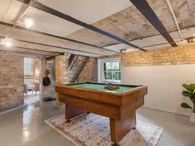 5/29 Saint Benedicts Street, Eden Terrace
