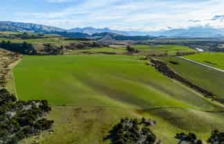 Lot 3, Lake McKay Station, Luggate