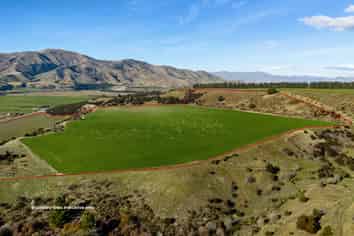 Lot 3, Northview Terraces, Luggate