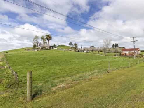 614 Lincoln Road, Everett Park