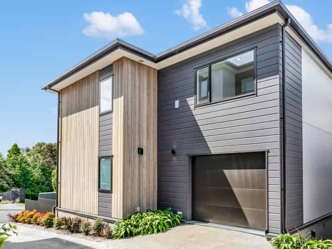 72A Rukutai Street, Orakei