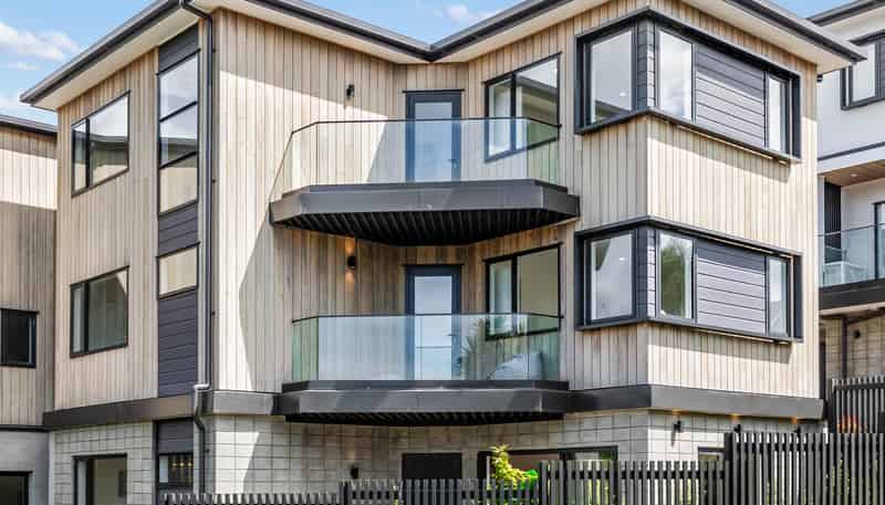 72A Rukutai Street, Orakei