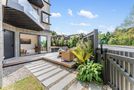 72A Rukutai Street, Orakei, Auckland City, Auckland