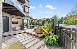 72A Rukutai Street, Orakei