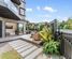 72A Rukutai Street, Orakei, Auckland City, Auckland