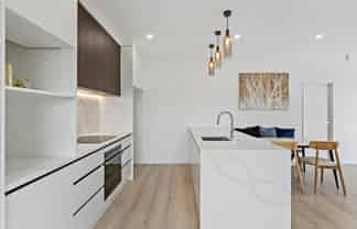 72A Rukutai Street, Orakei