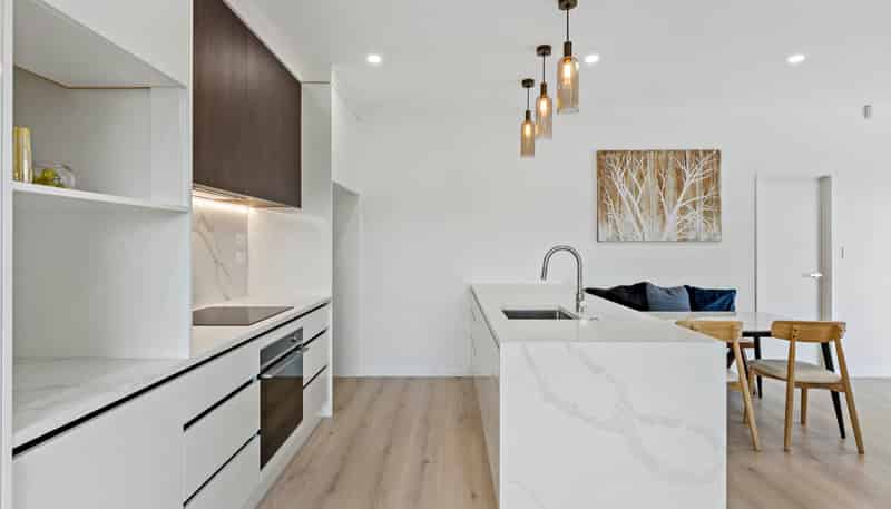 72A Rukutai Street, Orakei