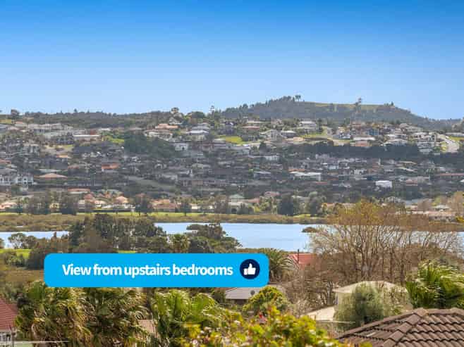 4 Totara Views Drive, Red Beach