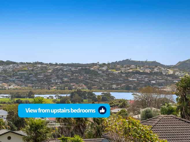 4 Totara Views Drive, Red Beach
