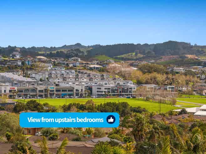 4 Totara Views Drive, Red Beach