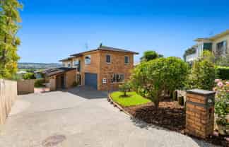 4 Totara Views Drive, Red Beach