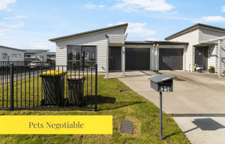 25 Totara Meadows Court, Wiri