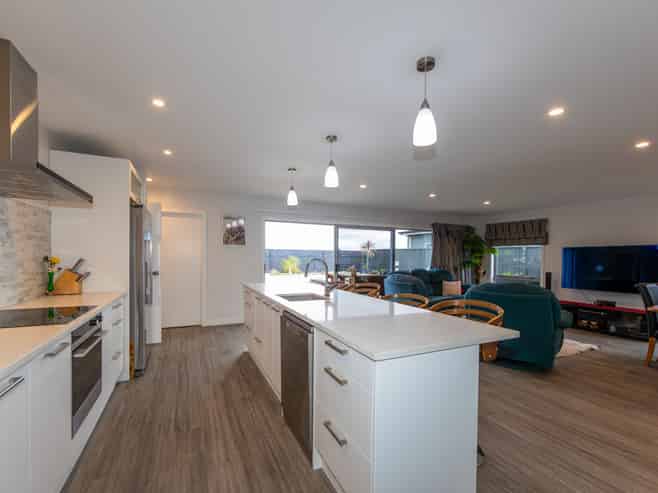 5 Hurunui Drive, Te Awa