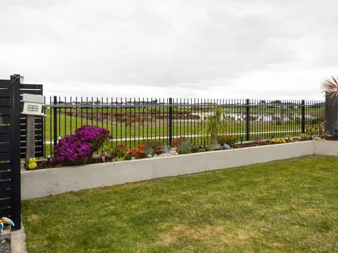 5 Hurunui Drive, Te Awa