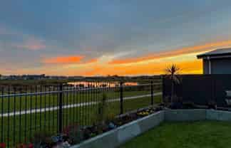 5 Hurunui Drive, Te Awa