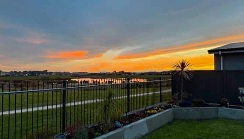 5 Hurunui Drive, Te Awa