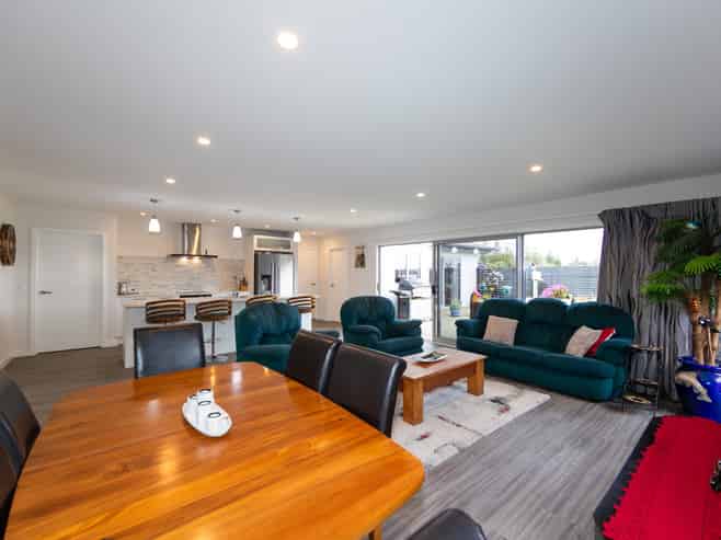 5 Hurunui Drive, Te Awa