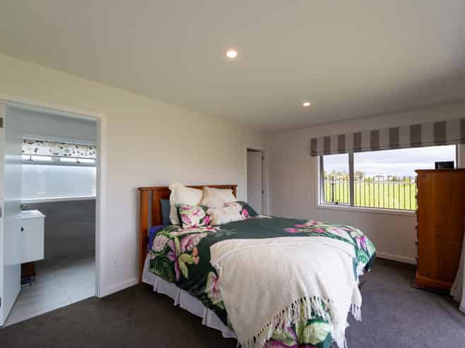 5 Hurunui Drive, Te Awa