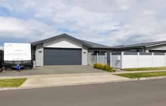 5 Hurunui Drive, Te Awa