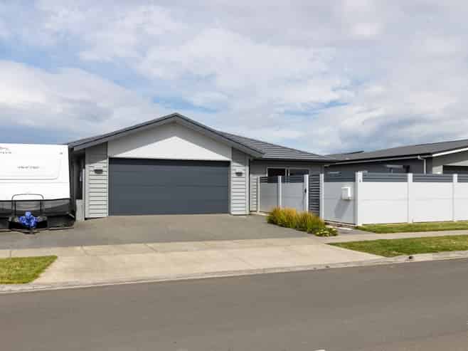5 Hurunui Drive, Te Awa