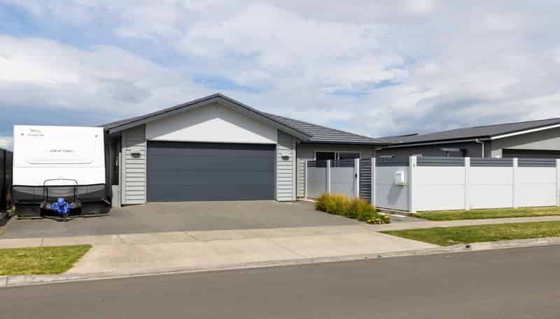 5 Hurunui Drive, Te Awa