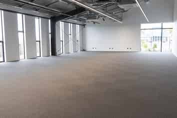 For Lease 200m² Office | FoodEast Innovation Hub