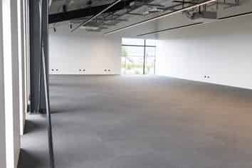 For Lease 200m² Office | FoodEast Innovation Hub