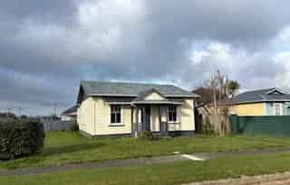 12 Richardson Street , Woodville