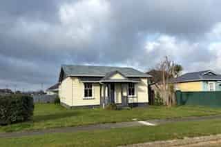 12 Richardson Street , Woodville