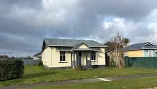 12 Richardson Street , Woodville