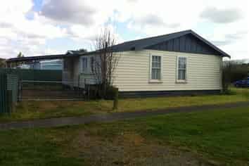 12 Richardson Street , Woodville