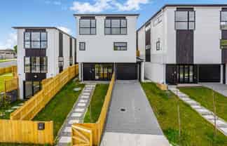 2A Janome Place, Bucklands Beach
