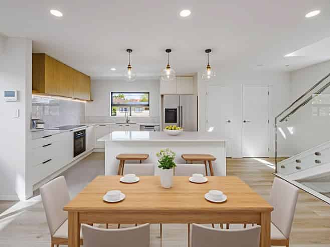 2A Janome Place, Bucklands Beach