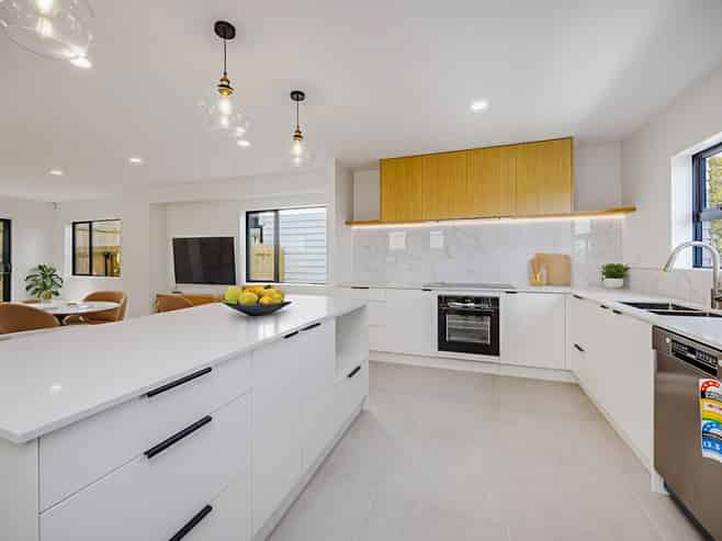 2A Janome Place, Bucklands Beach