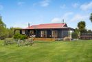 3440 Becks-lauder Road, Omakau, Central Otago, Central Otago / Lakes District