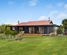 3440 Becks-lauder Road, Omakau, Central Otago, Central Otago / Lakes District