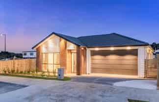 3 Vinistra Road, Kumeu