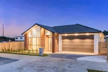 3 Vinistra Road, Kumeu