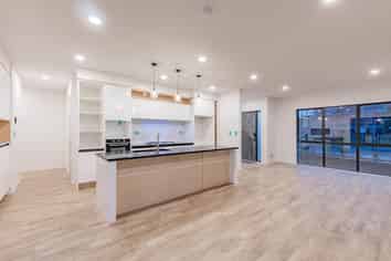 3 Vinistra Road, Kumeu
